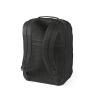 Sac à dos pour ordinateur portable 17'' Cape Town