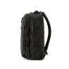 Sac à dos pour ordinateur portable 17'' Cape Town