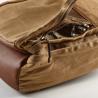 Sac à dos pour ordinateur portable 17'' Cape Town