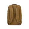 Sac à dos pour ordinateur portable 17'' Cape Town