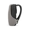 Sac à dos pour ordinateur portable 15,6'' Abrantes