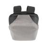 Sac à dos pour ordinateur portable 15,6'' Abrantes