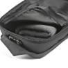 Sac à dos pour ordinateur portable 15,6'' Abrantes