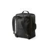 Mochilas Para Portátil 15.6'' Paris