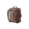 Sacs à dos pour ordinateur portable 15,6'' Paris