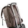 Sacs à dos pour ordinateur portable 15,6'' Paris