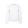 Sweatshirt de criança Avalon Kids Mukua®
