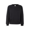 Sweatshirt de criança Avalon Kids Mukua®