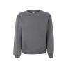 Sweatshirt enfant Avalon Kids Mukua®