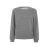 Sweatshirt de criança Avalon Kids Mukua®