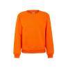 Sweatshirt enfant Avalon Kids Mukua®
