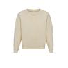 Sweatshirt enfant Avalon Kids Mukua®