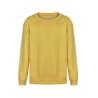 Sweatshirt de criança Avalon Kids Mukua®