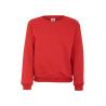 Sweatshirt de criança Avalon Kids Mukua®