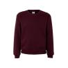 Sweatshirt enfant Avalon Kids Mukua®