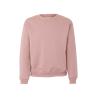 Sweatshirt de criança Avalon Kids Mukua®
