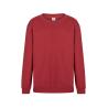 Sweatshirt de criança Avalon Kids Mukua®