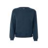 Sweatshirt de criança Avalon Kids Mukua®