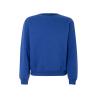 Sweatshirt enfant Avalon Kids Mukua®