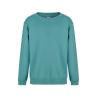 Sweatshirt enfant Avalon Kids Mukua®
