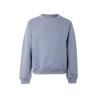 Sweatshirt de criança Avalon Kids Mukua®