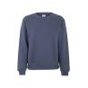 Sweatshirt enfant Avalon Kids Mukua®