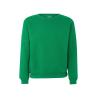 Sweatshirt de criança Avalon Kids Mukua®