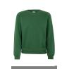 Sudadera de niño Avalon Kids Mukua®