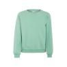 Sweatshirt enfant Avalon Kids Mukua®