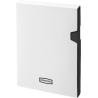 Bloco de notas A4 de capa dura Classic Journal Books®