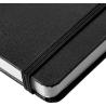 Bloc de notas A4 de tapa dura Classic Journal Books®