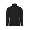 Casaco softshell de homem e mulher Richmond Mukua®