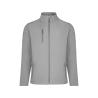 Chaqueta softshell de hombre y mujer Richmond Mukua®