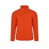 Casaco softshell de homem e mulher Richmond Mukua®