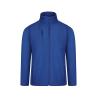 Casaco softshell de homem e mulher Richmond Mukua®