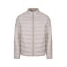 Blouson unisexe matelassé Grafton Mukua®