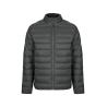 Blouson unisexe matelassé Grafton Mukua®