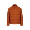 Blouson unisexe matelassé Grafton Mukua®
