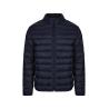Blouson unisexe matelassé Grafton Mukua®