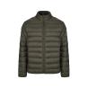 Chaqueta unisex acolchada Grafton Mukua®