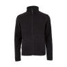 Chaqueta polar de hombre y mujer Perth Mukua®
