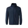 Corta viento unisex Stockton Mukua®