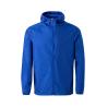 Corta viento unisex Stockton Mukua®
