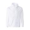 Corta viento unisex Stockton Mukua®
