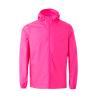 Corta viento unisex Stockton Mukua®