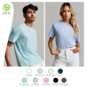 Camiseta unisex Gots Lago Mukua®