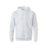 Sudadera unisex con capucha Cañón Mukua®