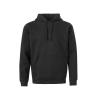 Sweatshirt unissexo com capuz Canyon Mukua®