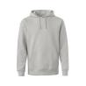 Sweatshirt unissexo com capuz Canyon Mukua®