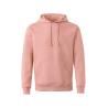 Sweatshirt unissexo com capuz Canyon Mukua®